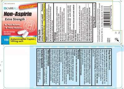 Label Image.jpg (Label Image)